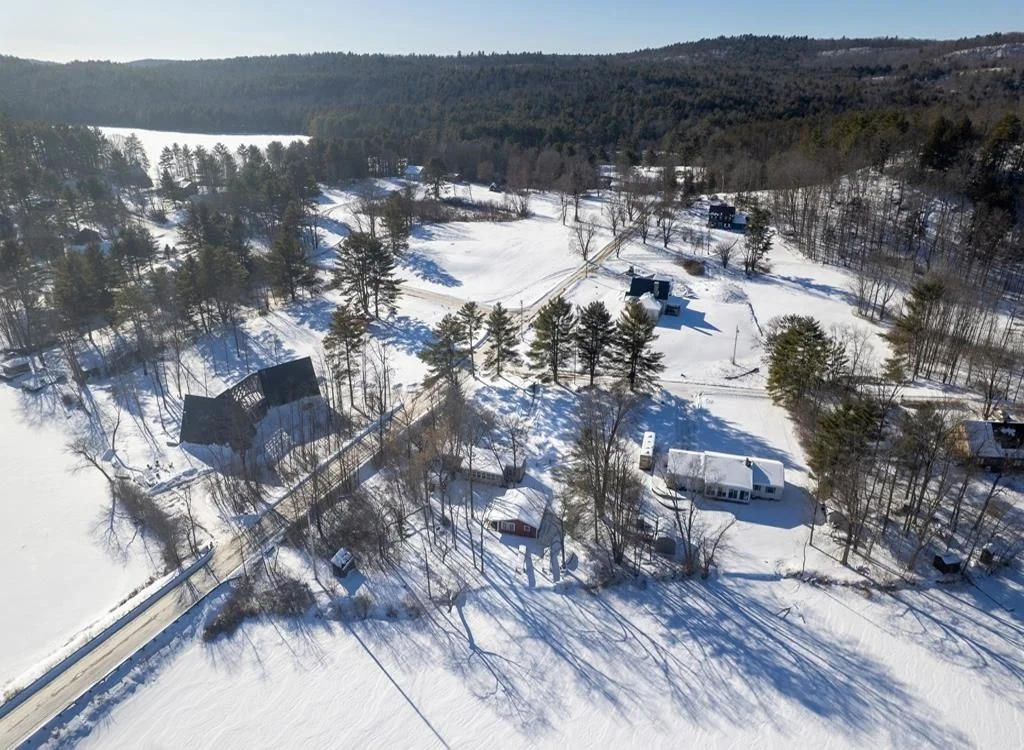 Photo of 10 Sevigny