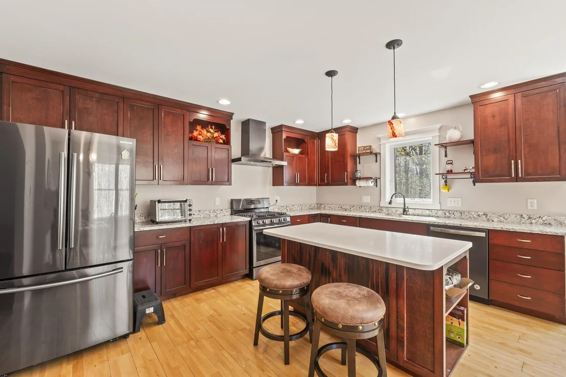 Photo of 80 Maple