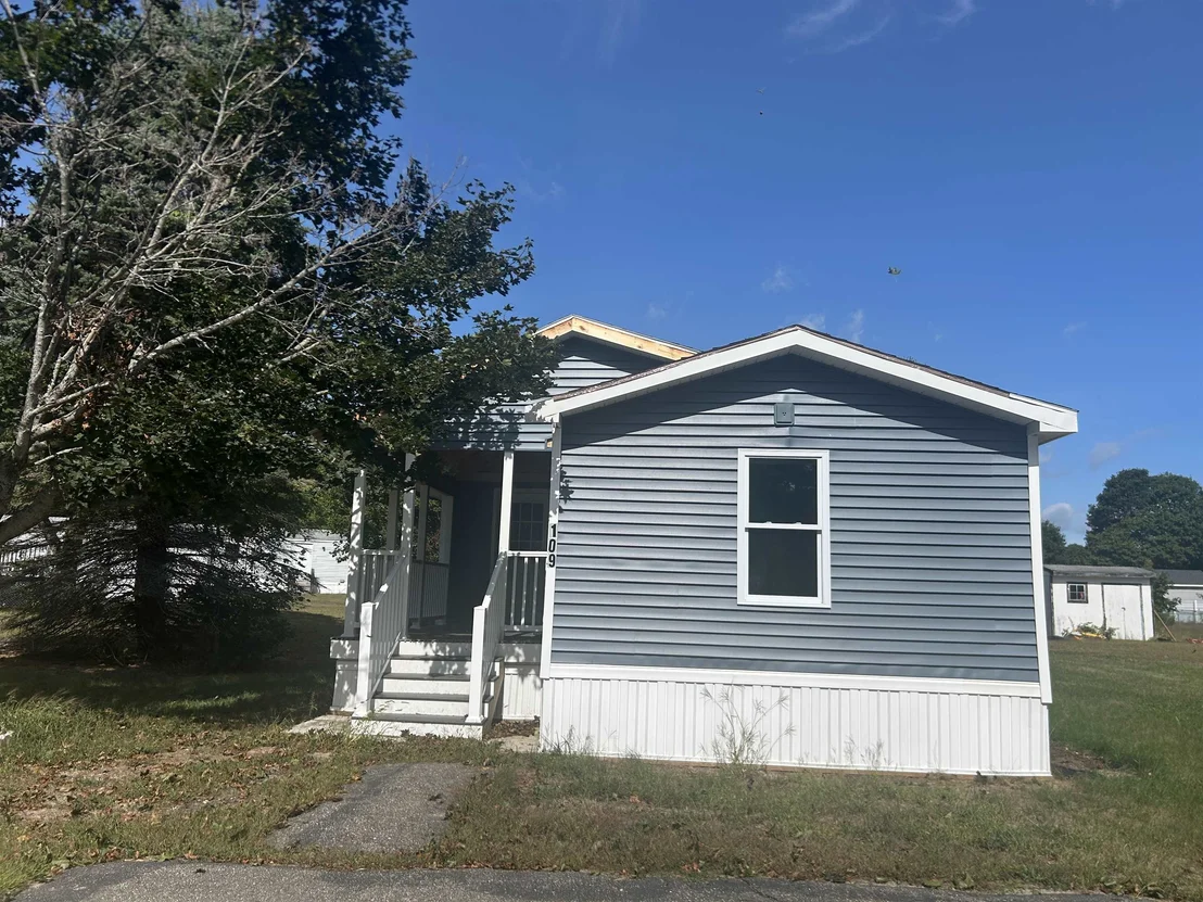 Photo of 109 Daffodil Hill