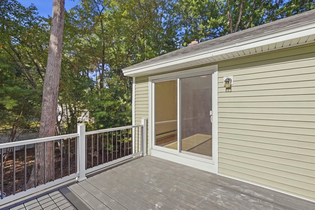 Photo of 129 Hobbs