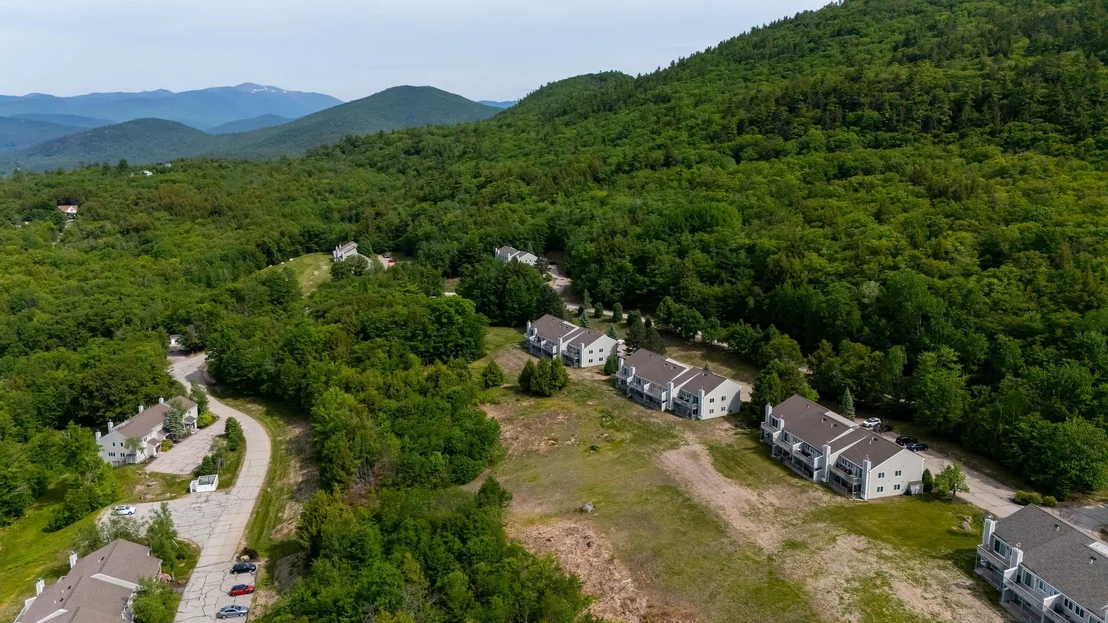 Photo of Unit J81 at J81 Eagle Ridge