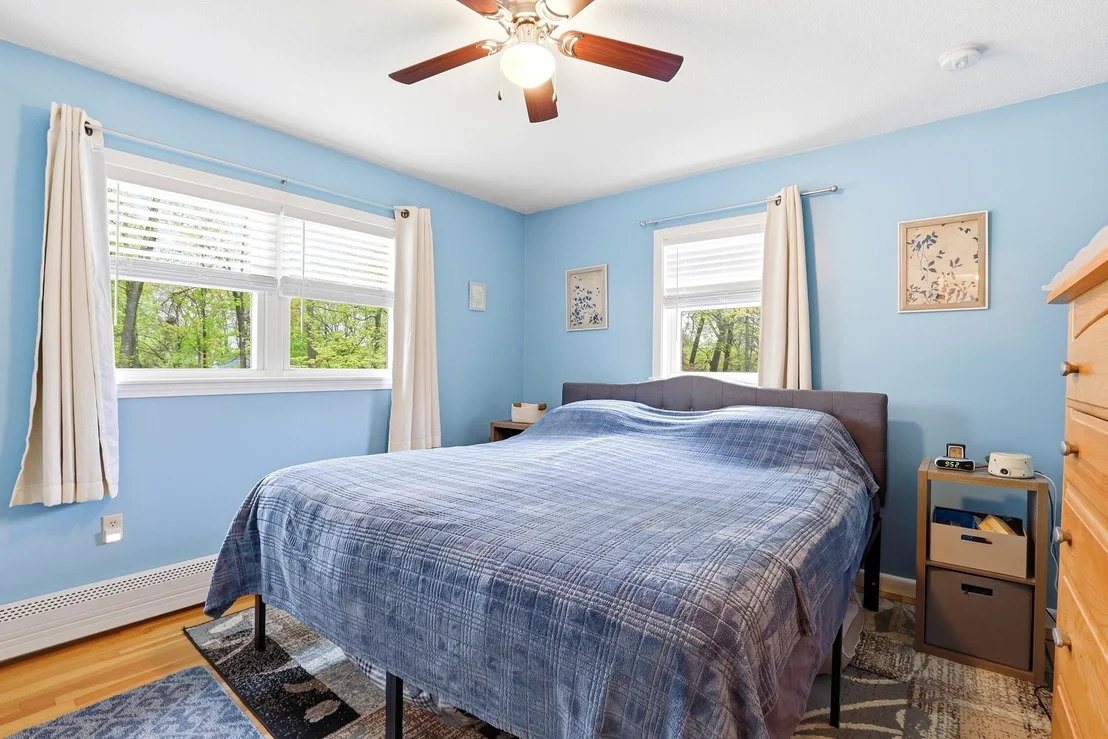 Photo of 34 Beverly