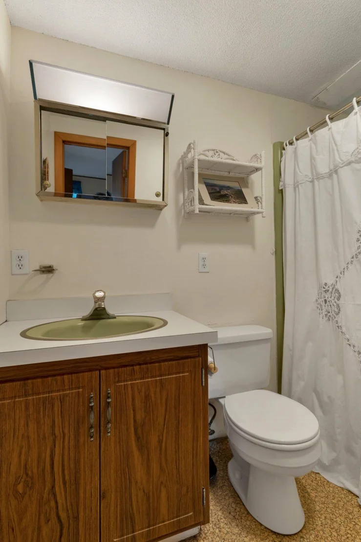 Photo of 30 Chapman