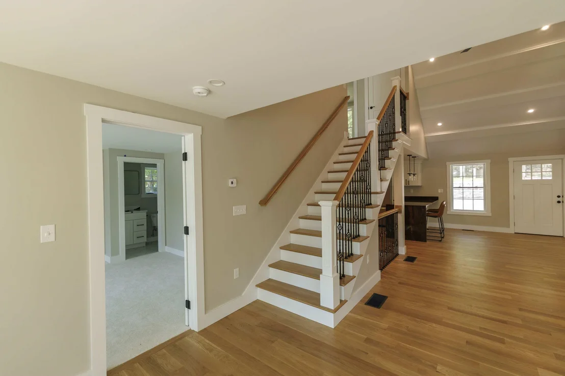 Photo of 39 Lakeview