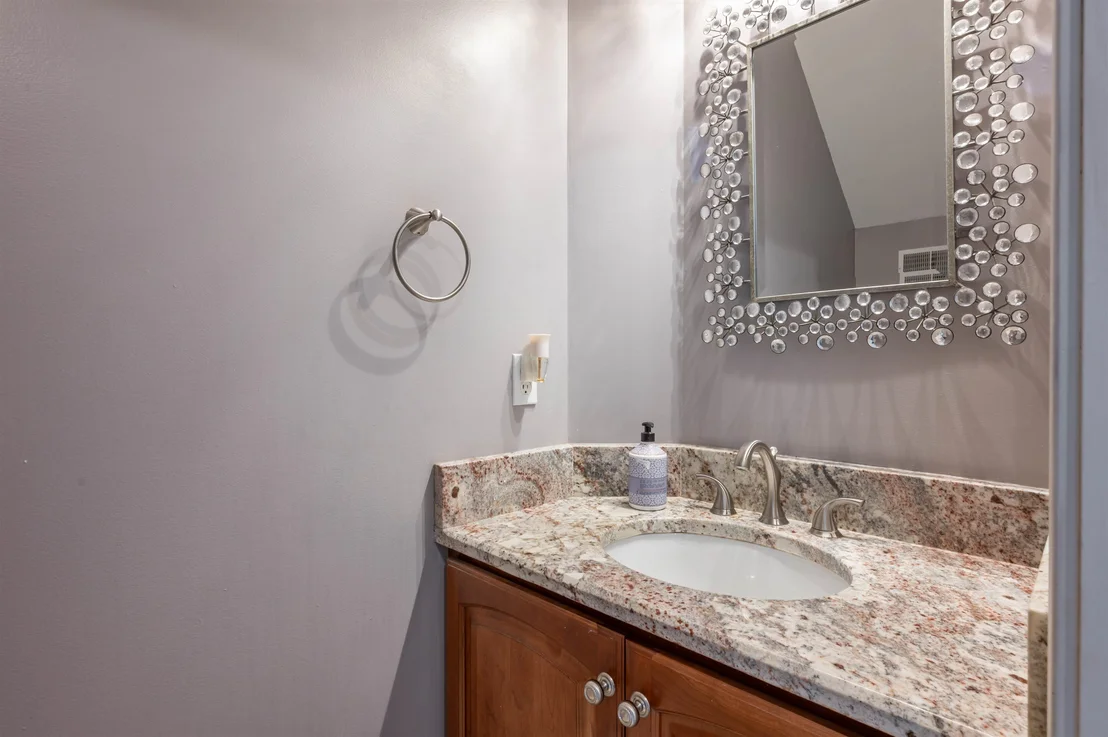 Photo of 145 Horizon