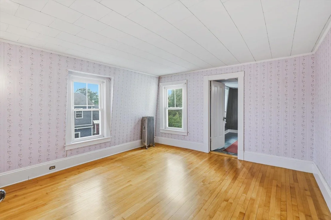 Photo of 58 Beech