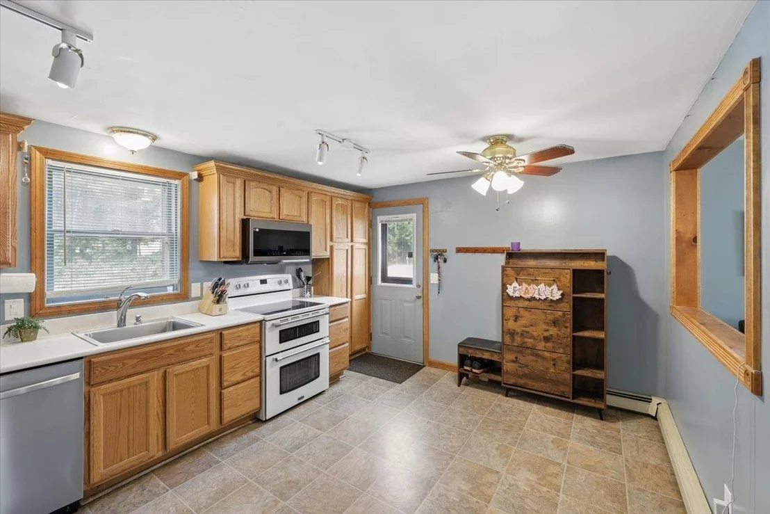 Photo of 23 Hampshire