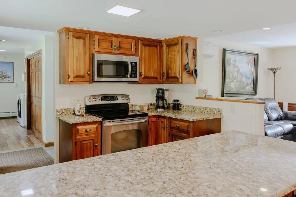Photo of 266 W Surry
