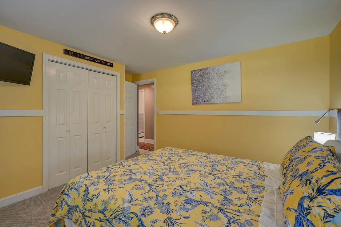Photo of 633 Cobb Farm
