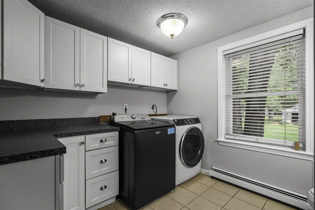 Photo of 124 Eastside