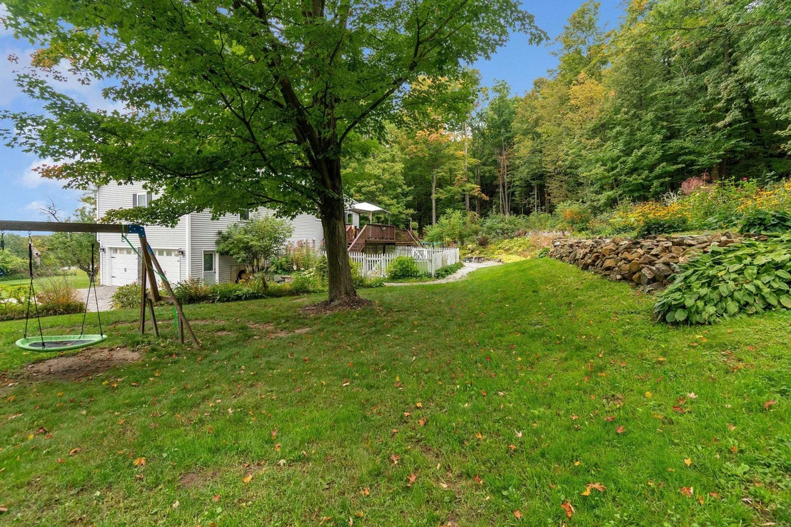 Photo of 387 St. Albans