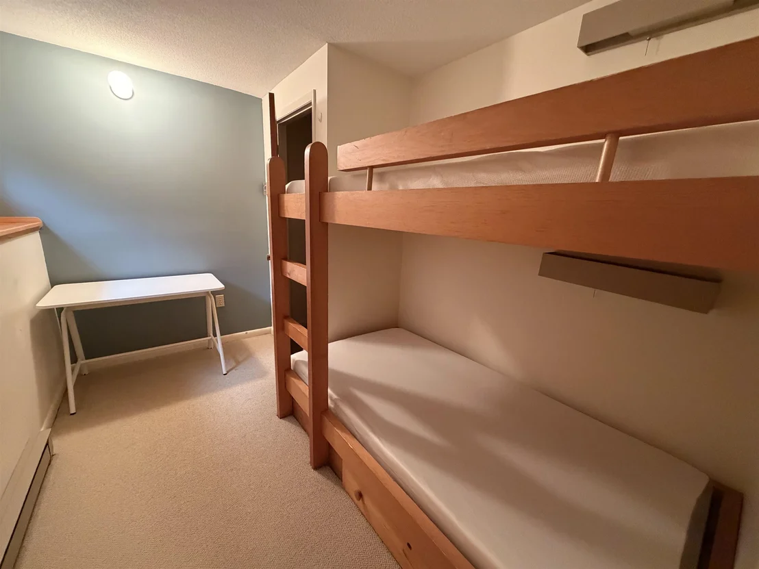 Photo of Unit 21 at 28 Tyler Spring