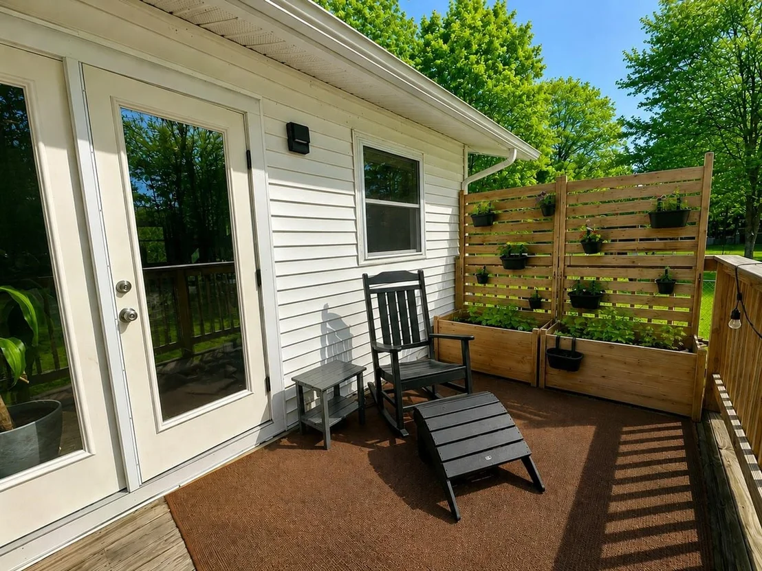 Photo of 55 Birch