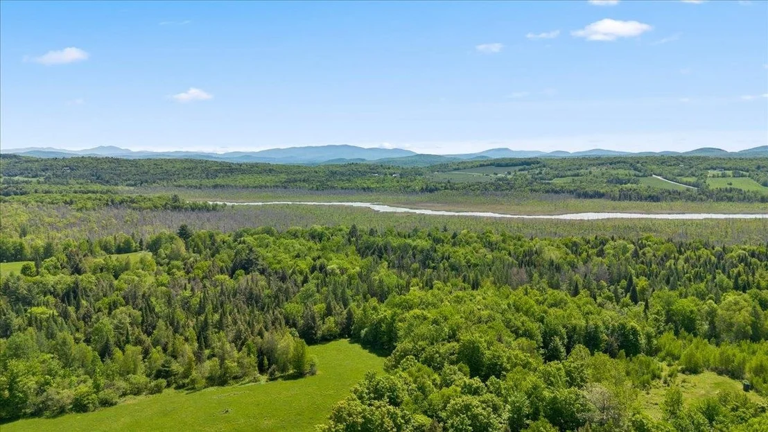 Photo of Lot 2 Pion