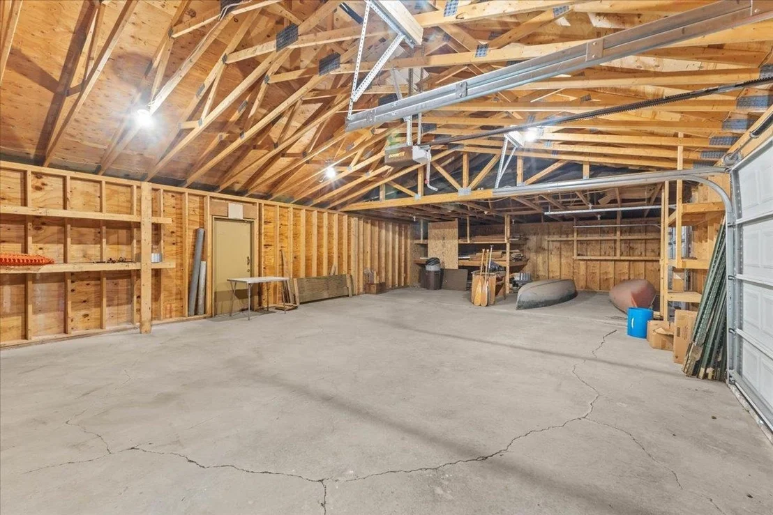 Photo of 4214 East Sheldon
