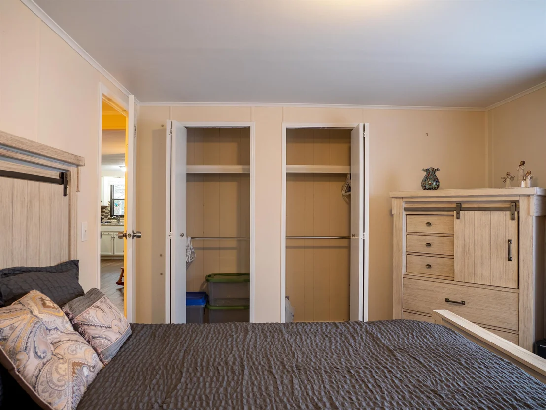 Photo of 52 Monadnock