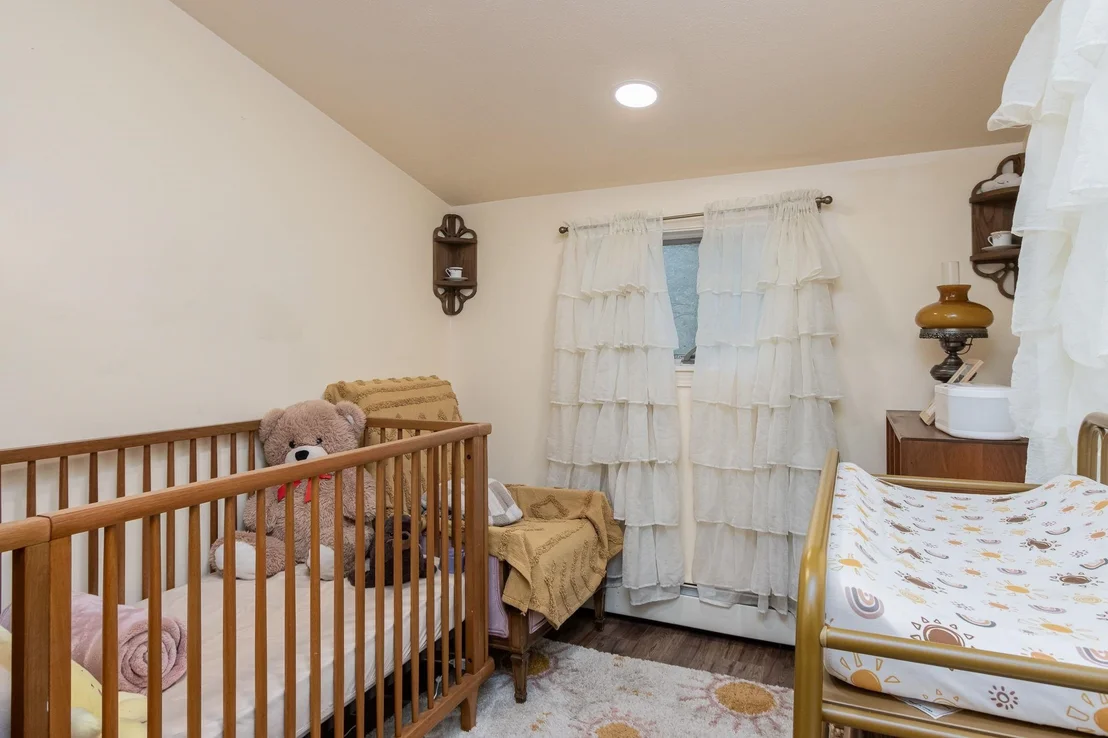 Photo of 21 Hemlock Heights