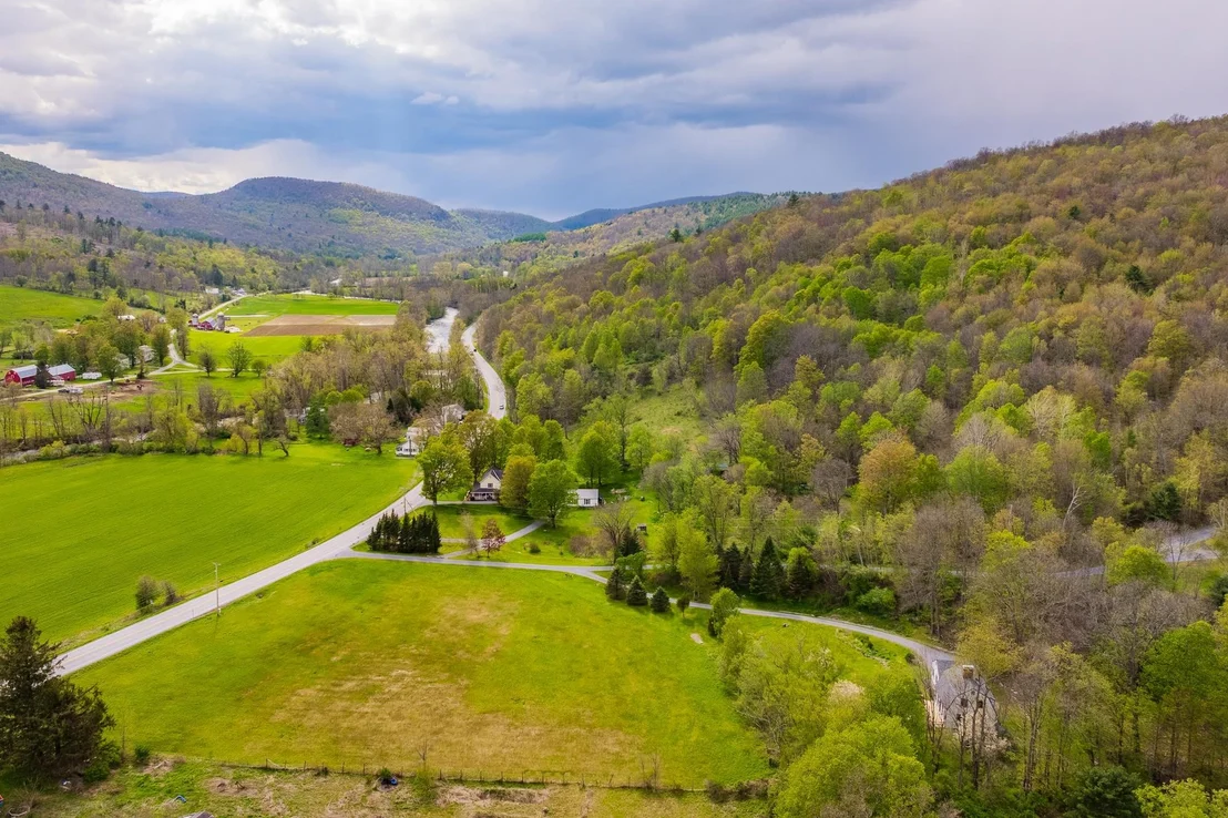 Photo of 136 Fox Run