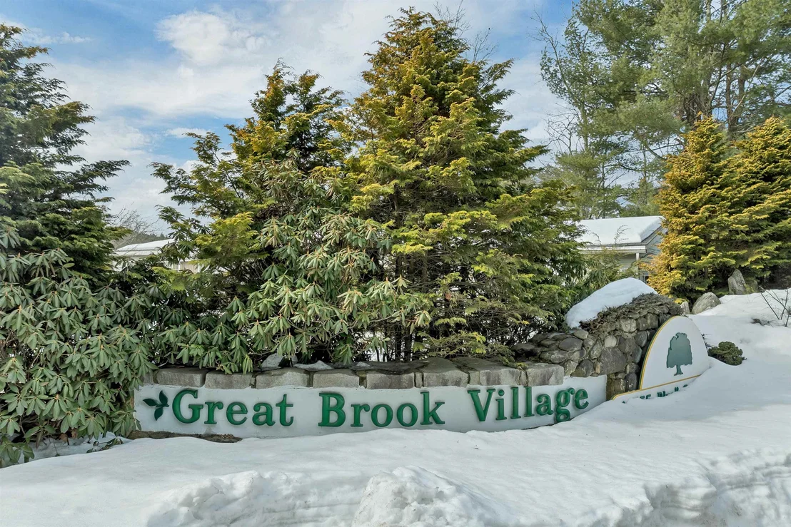 Photo of 39 Great Brook