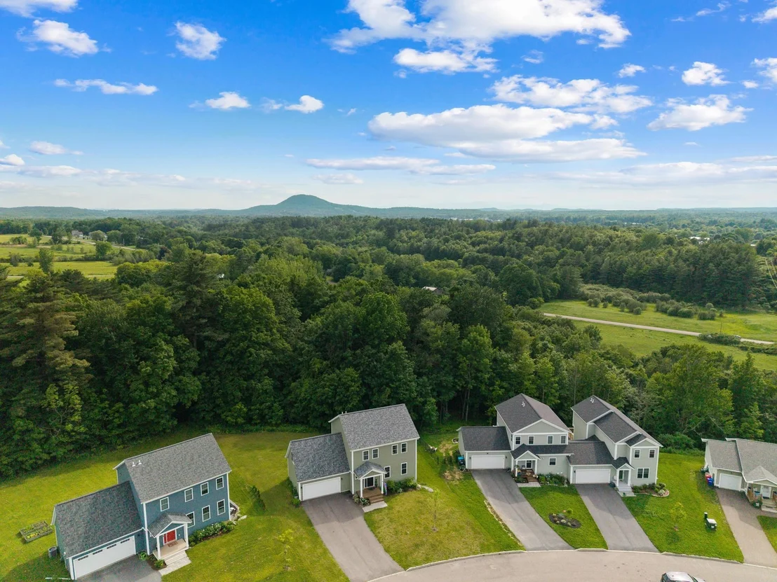 Photo of 287 Horseshoe