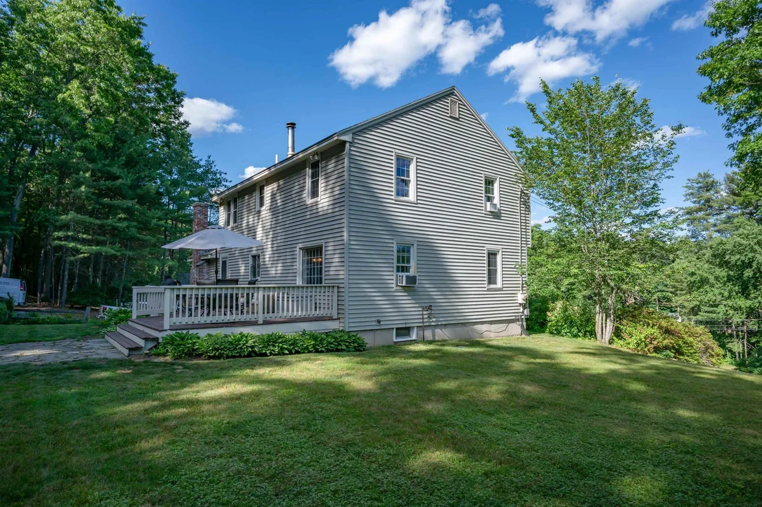 Photo of 22 Beechwood