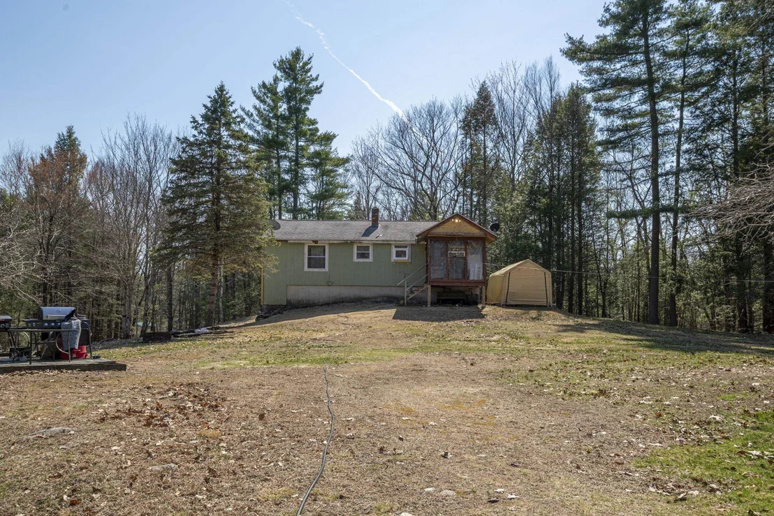 Photo of 73 Mount Delight