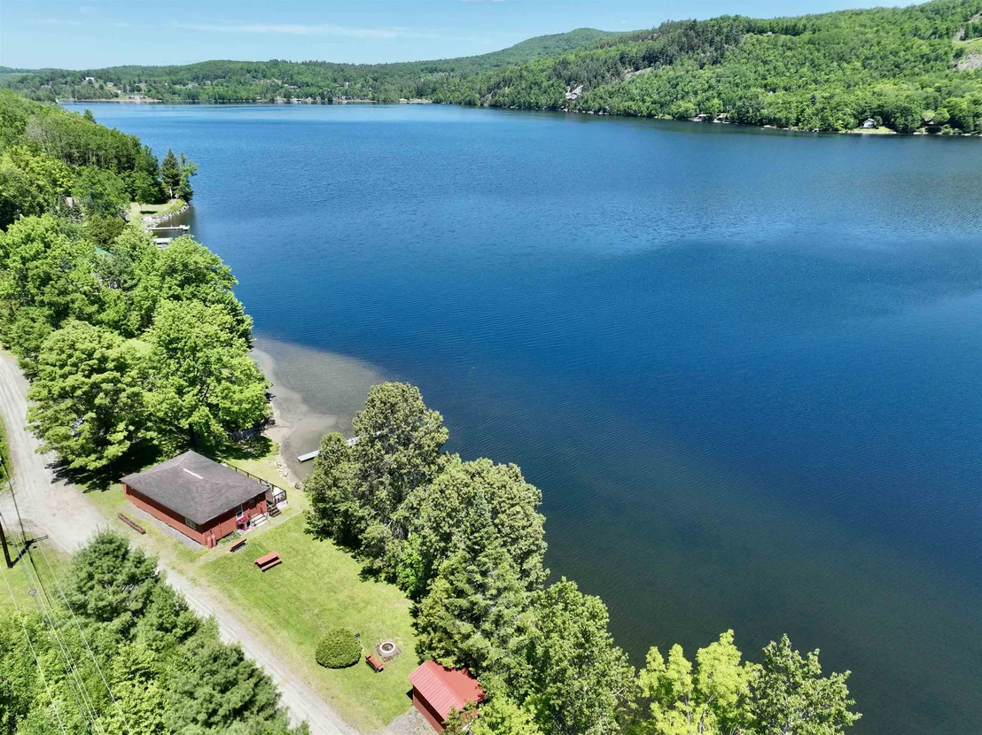 Photo of 140 Lakeside