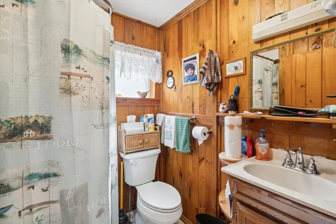 Photo of 25 Lakeside