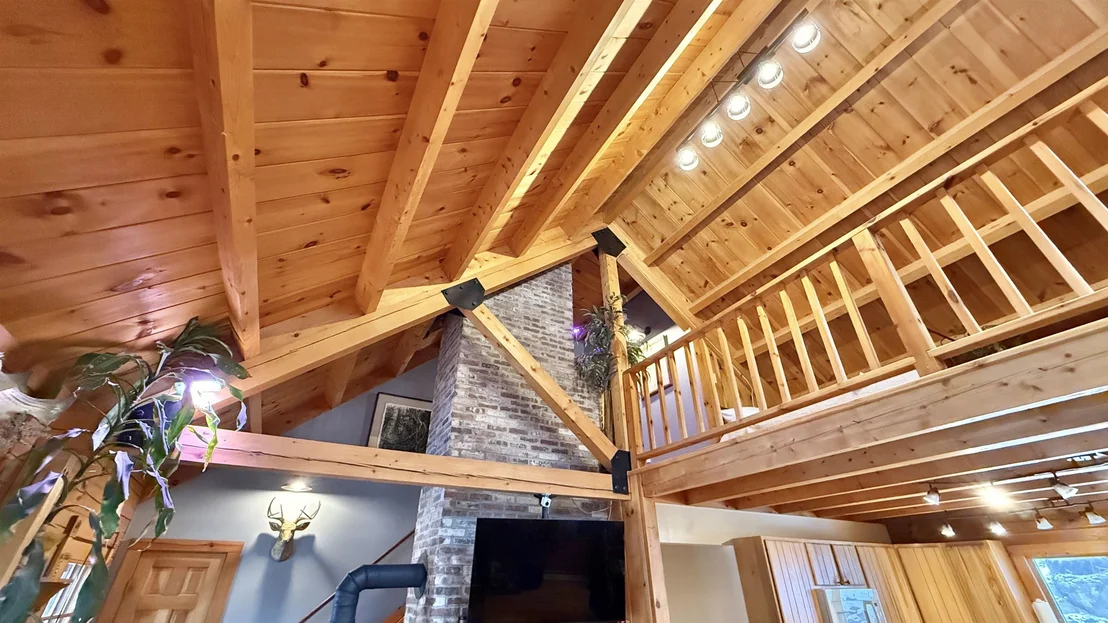 Photo of 1207 Iron Gate