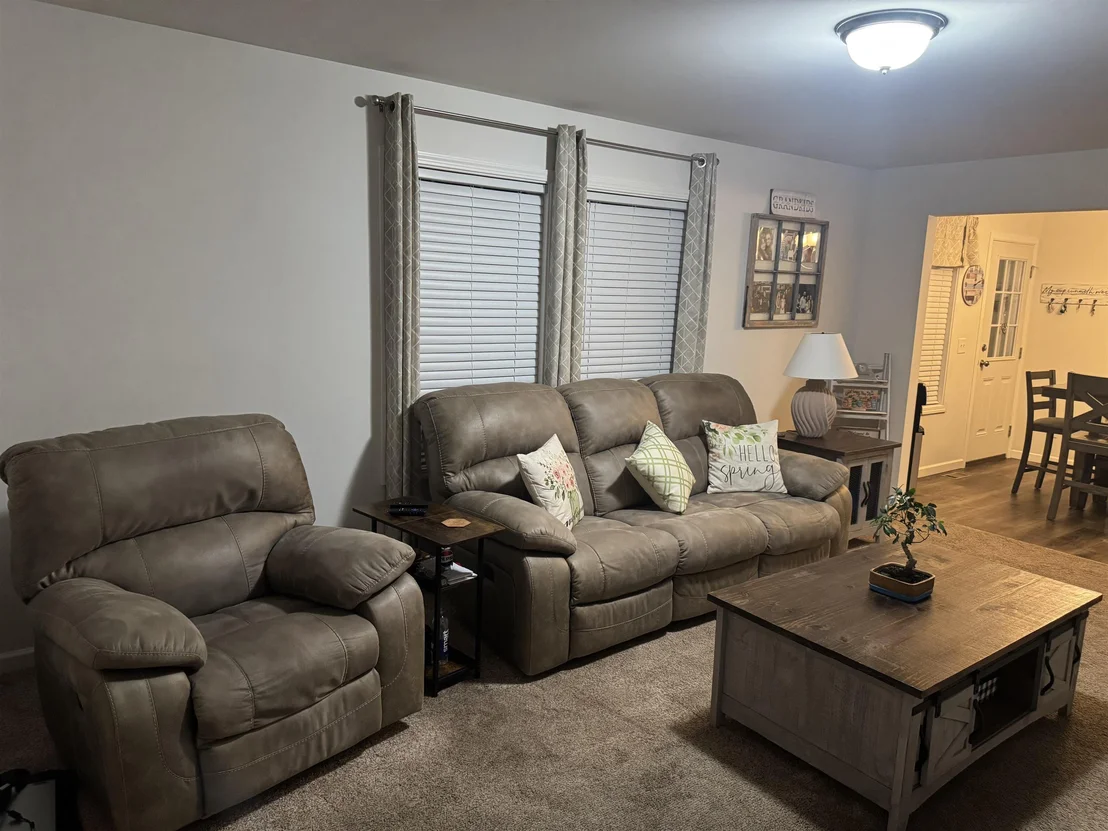 Photo of 4 Manorcrest