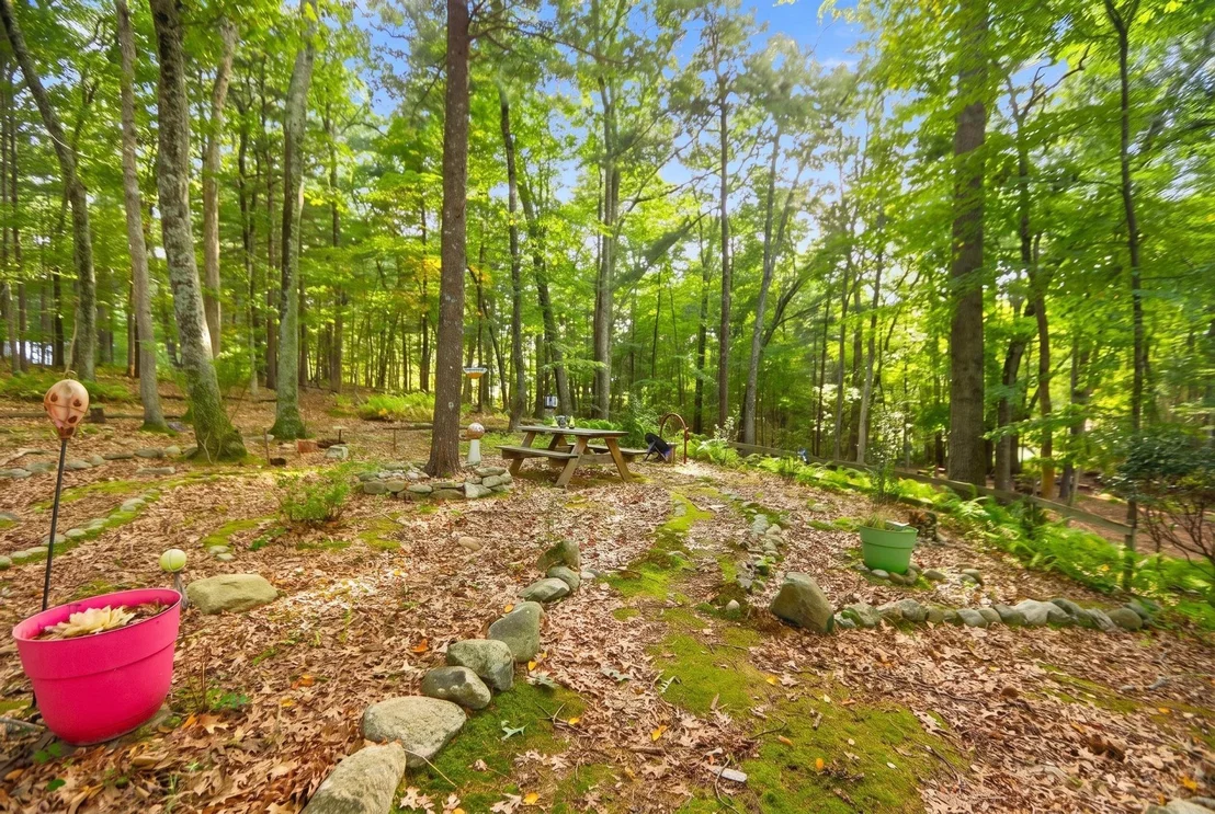 Photo of 17 Maple