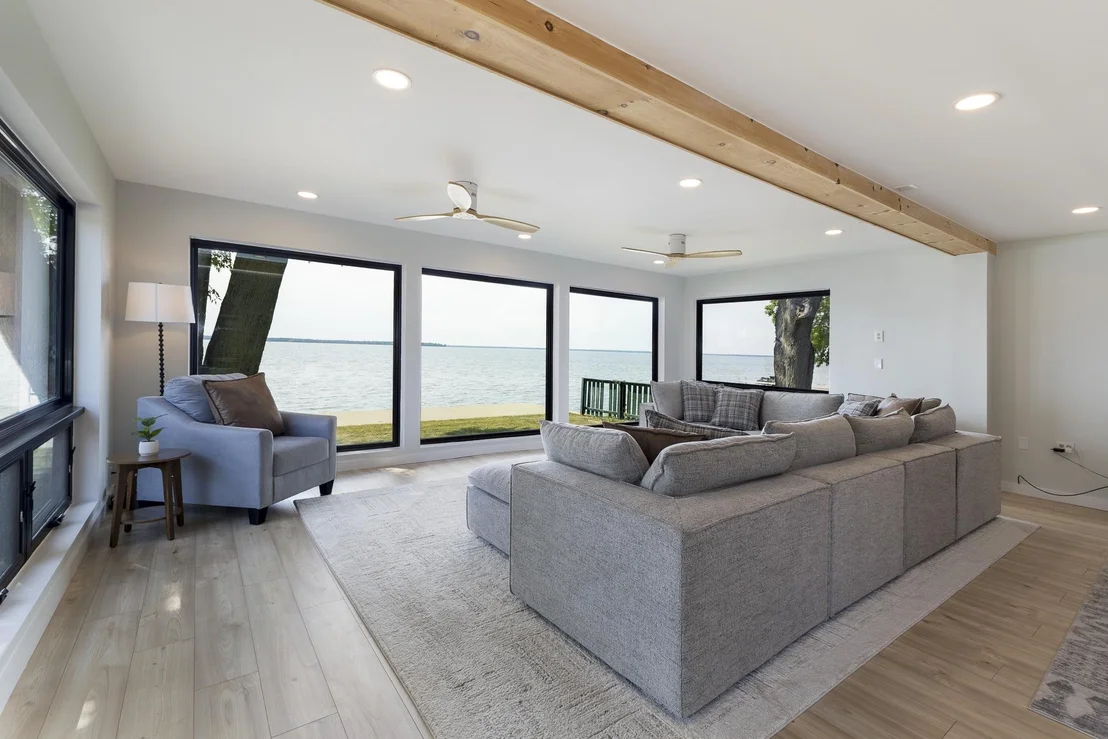 Photo of 502 Duck Point
