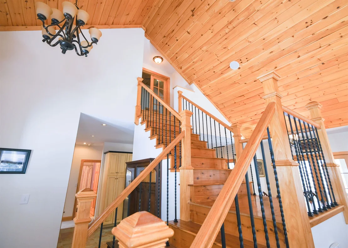 Photo of 114 Mountain View