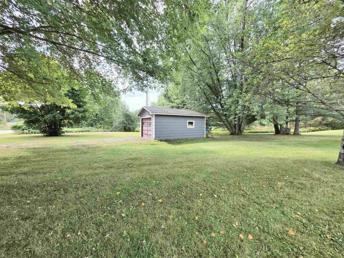 Photo of 369 Hall Stream