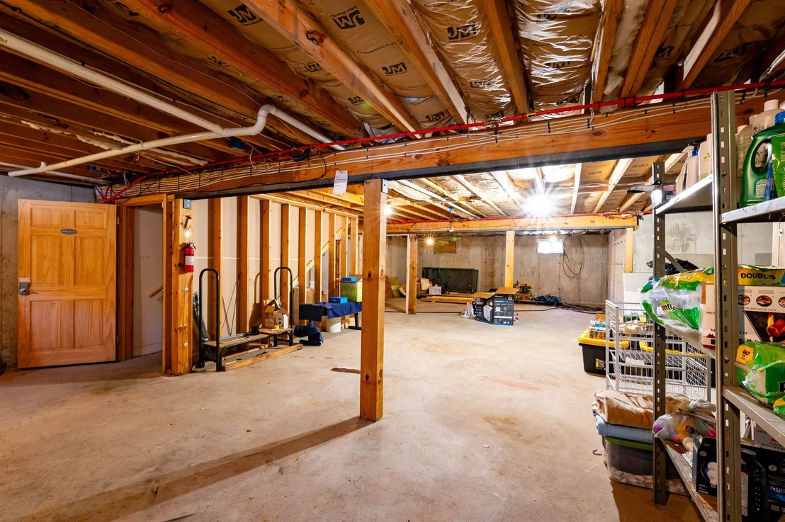 Photo of 337 Union Hill