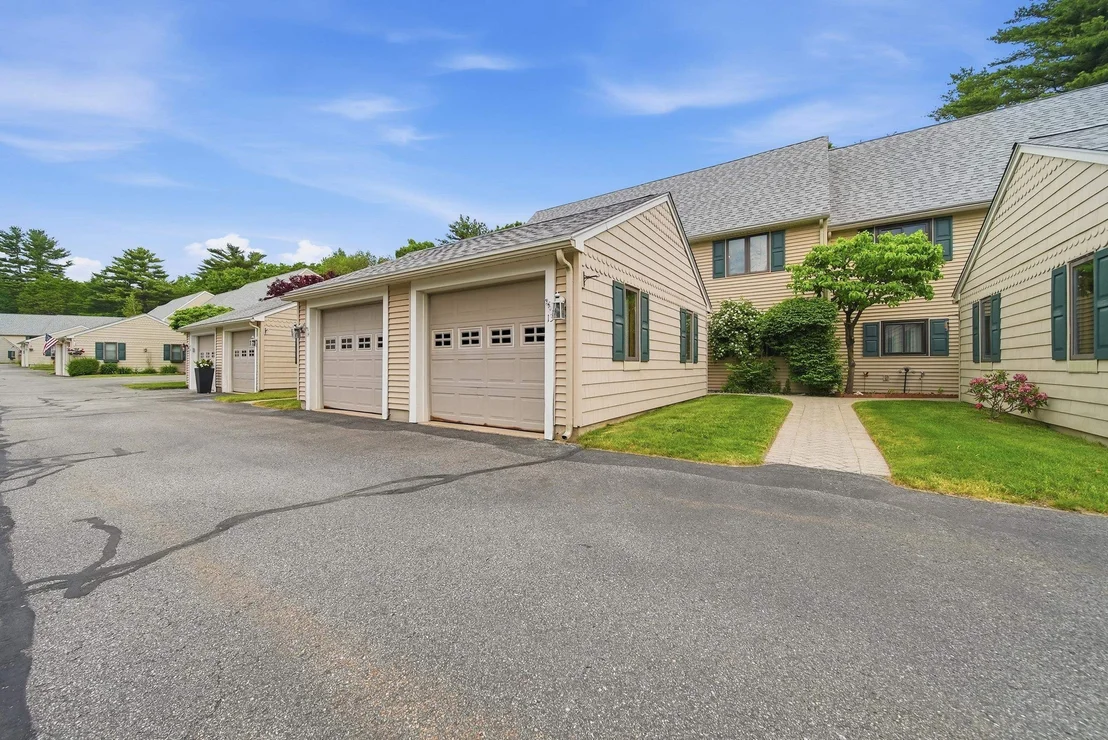 Photo of 13 Hampton Towne