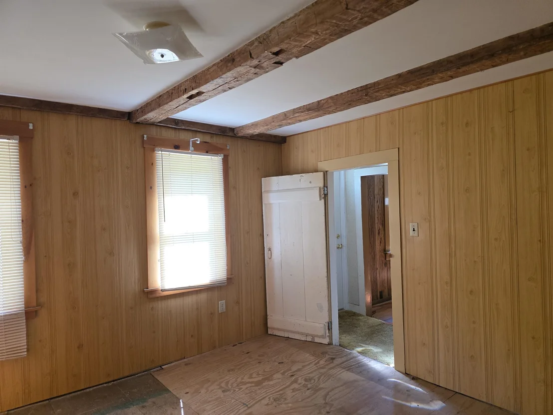 Photo of 139 Pleasant Valley