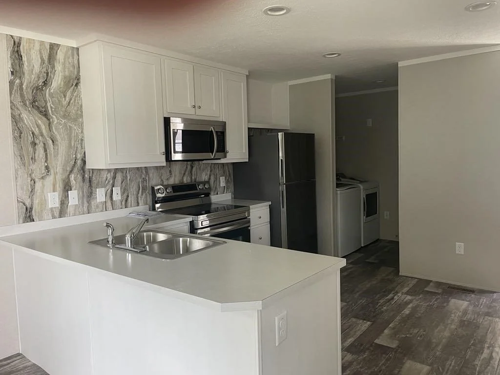 Photo of 66 Addison