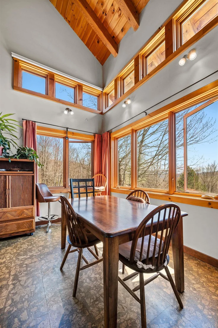 Photo of 29 Schoolhouse Brook