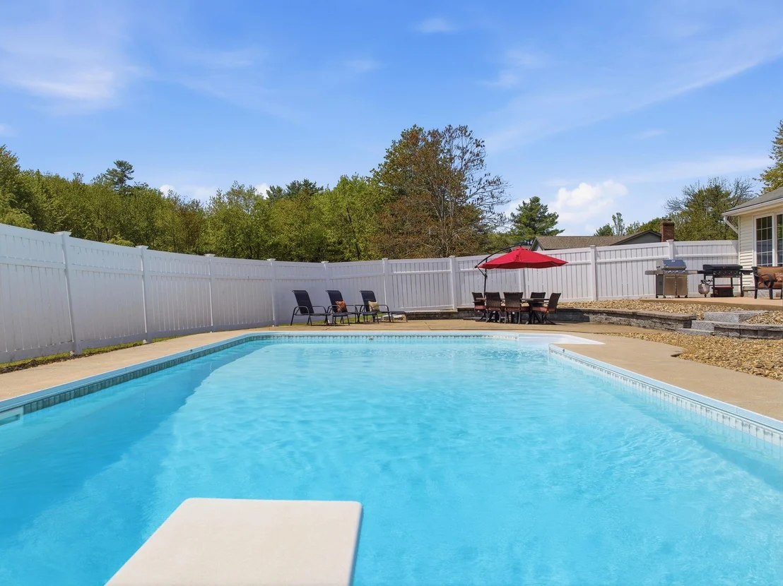 Photo of 30 Tirrell