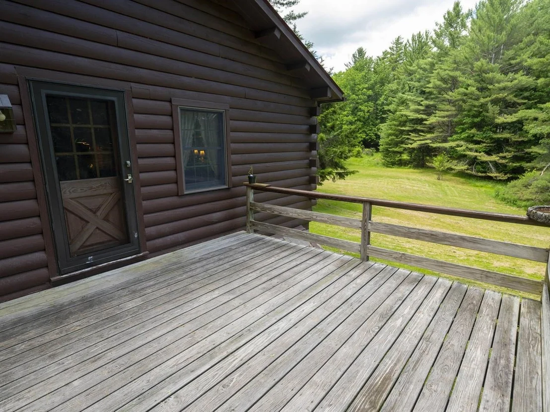 Photo of 152 Wood