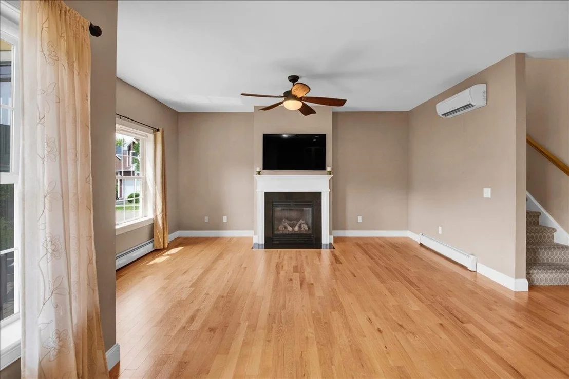 Photo of 90 Madison