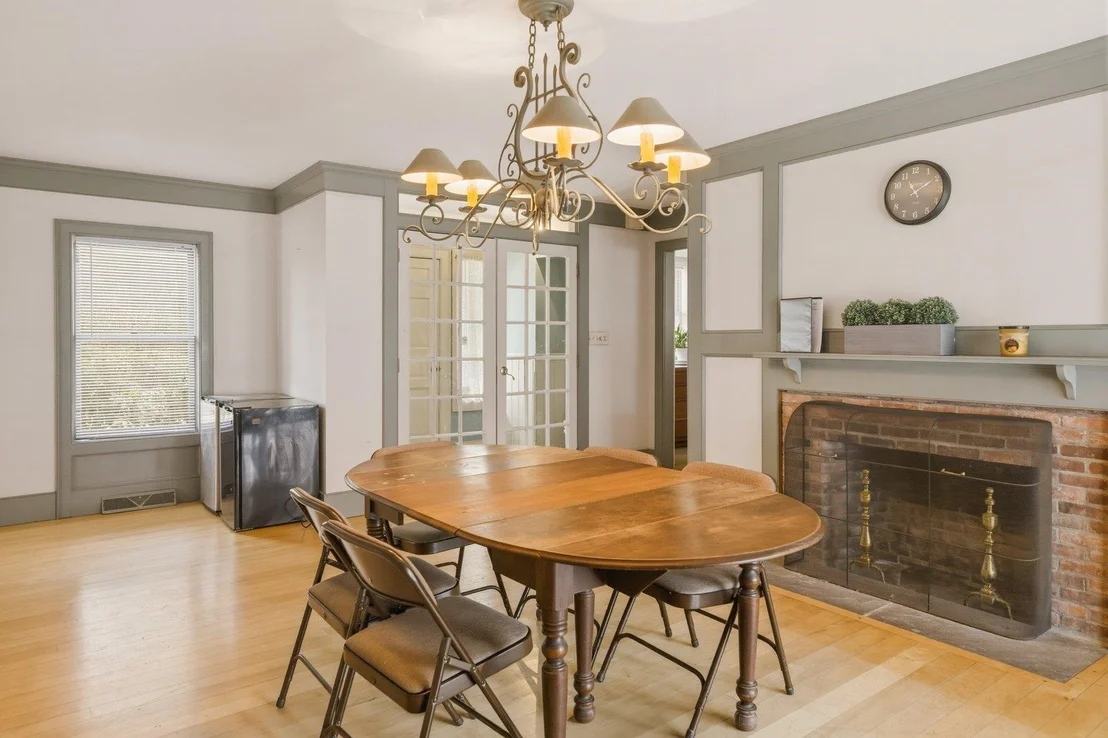 Photo of 3 Elm Hill