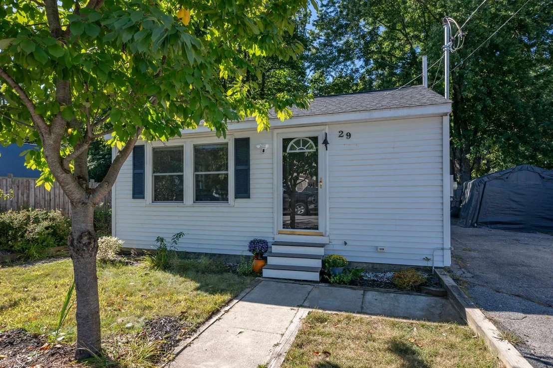 Photo of 29 Shore