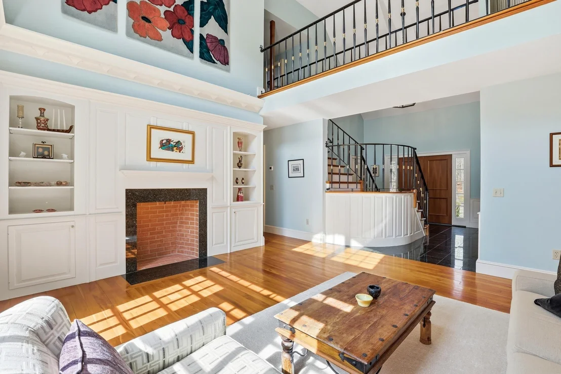 Photo of 63 Ridge