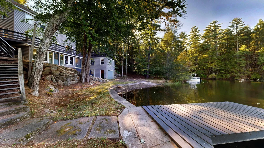 Photo of 113 Lakeview