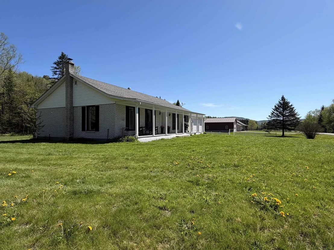 Photo of 438 Canaan Hill