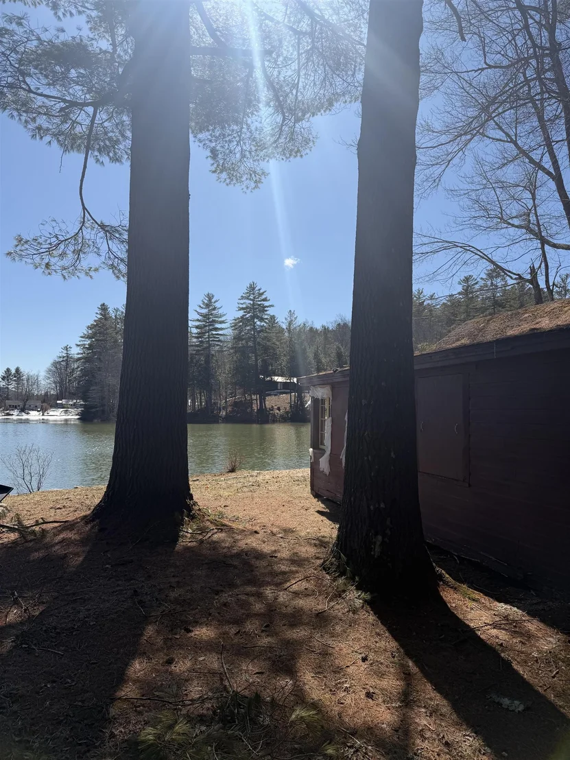 Photo of 126 Red Bridge