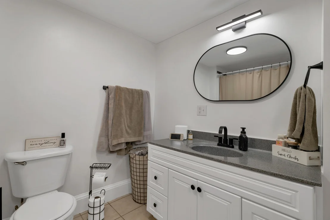 Photo of 256 Pine