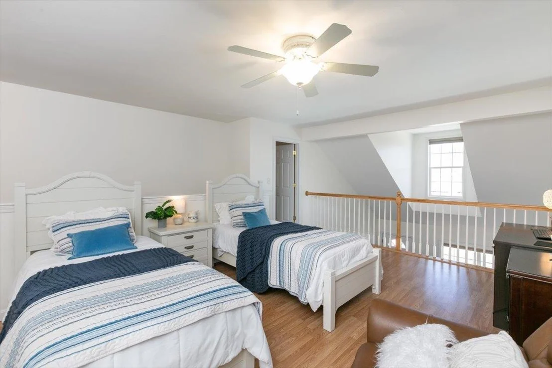 Photo of 64 Brookview